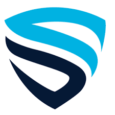 Spirion Logo