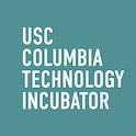 USC / Columbia Incubator