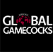Global Gamecock podcast cover