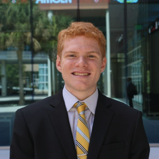 Britten Dugan