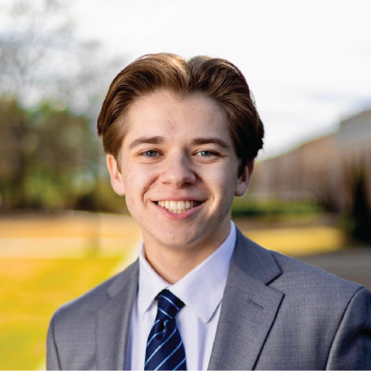 Evan Lawton