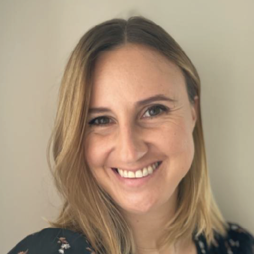 Bianca Malkoc