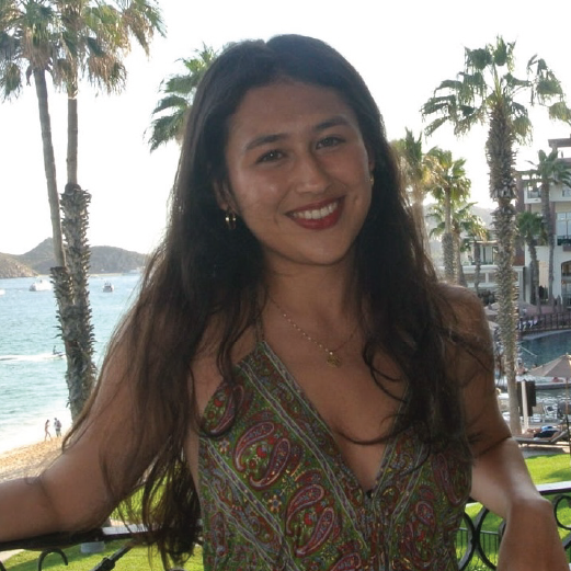 Celia Razon