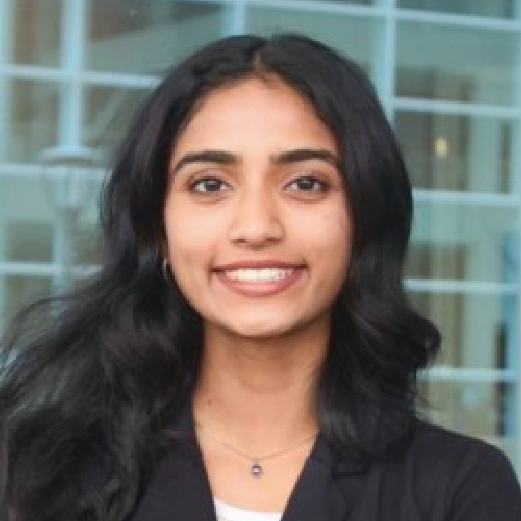 Hima Vadlamani