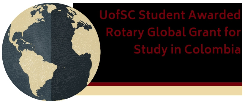 Rotary 2018