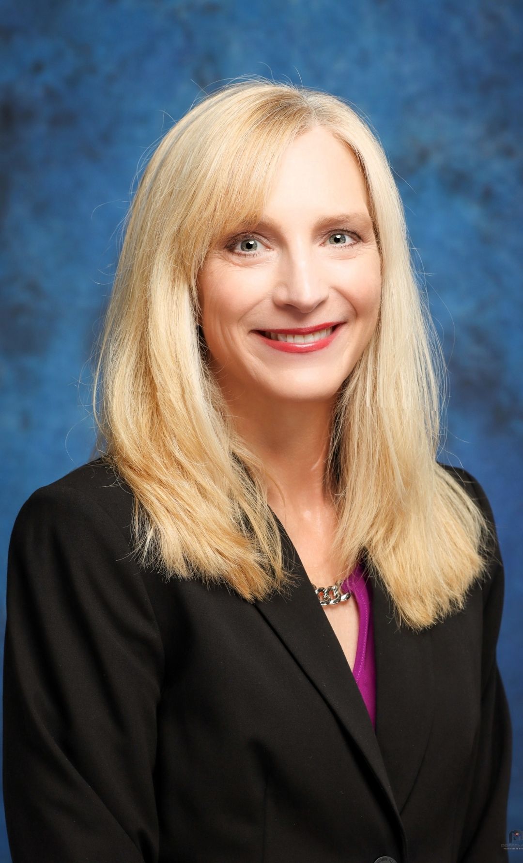 Kelly DeShazo