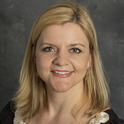 Profile Image for Helen Le