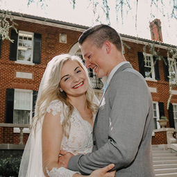 Spigner House Inspiration