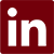 linkedin icon linking to @UofSCHousing