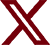 twitter icon linking to @UofSCHousing