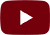 Youtube icon linking to @UofSCHousing