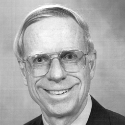 Dr. Don Greiner