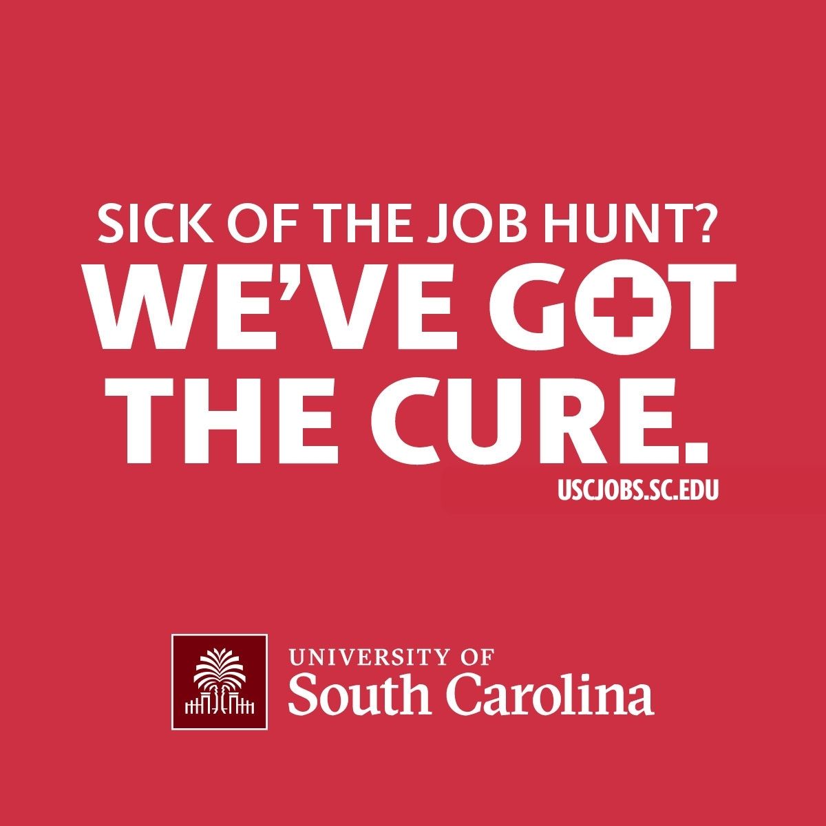 Health Care graphic number two