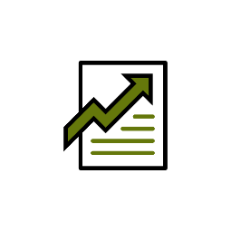 Statistical Summaries