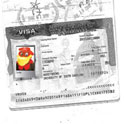 New Visas and Visa Renewals