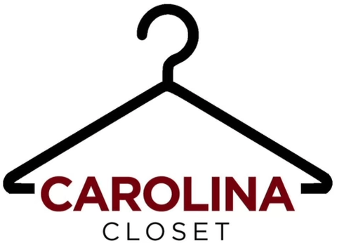 Carolina Closet Logo