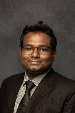 Arunav Das