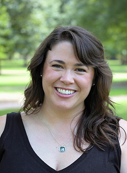 Profile image of Jamie Howelle
