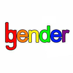 Gender Benders