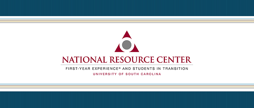 National Resource Center logo