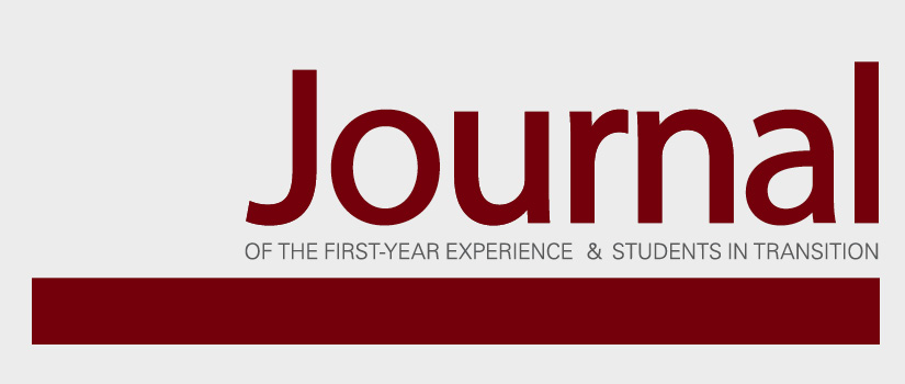 Journal Branding Logo