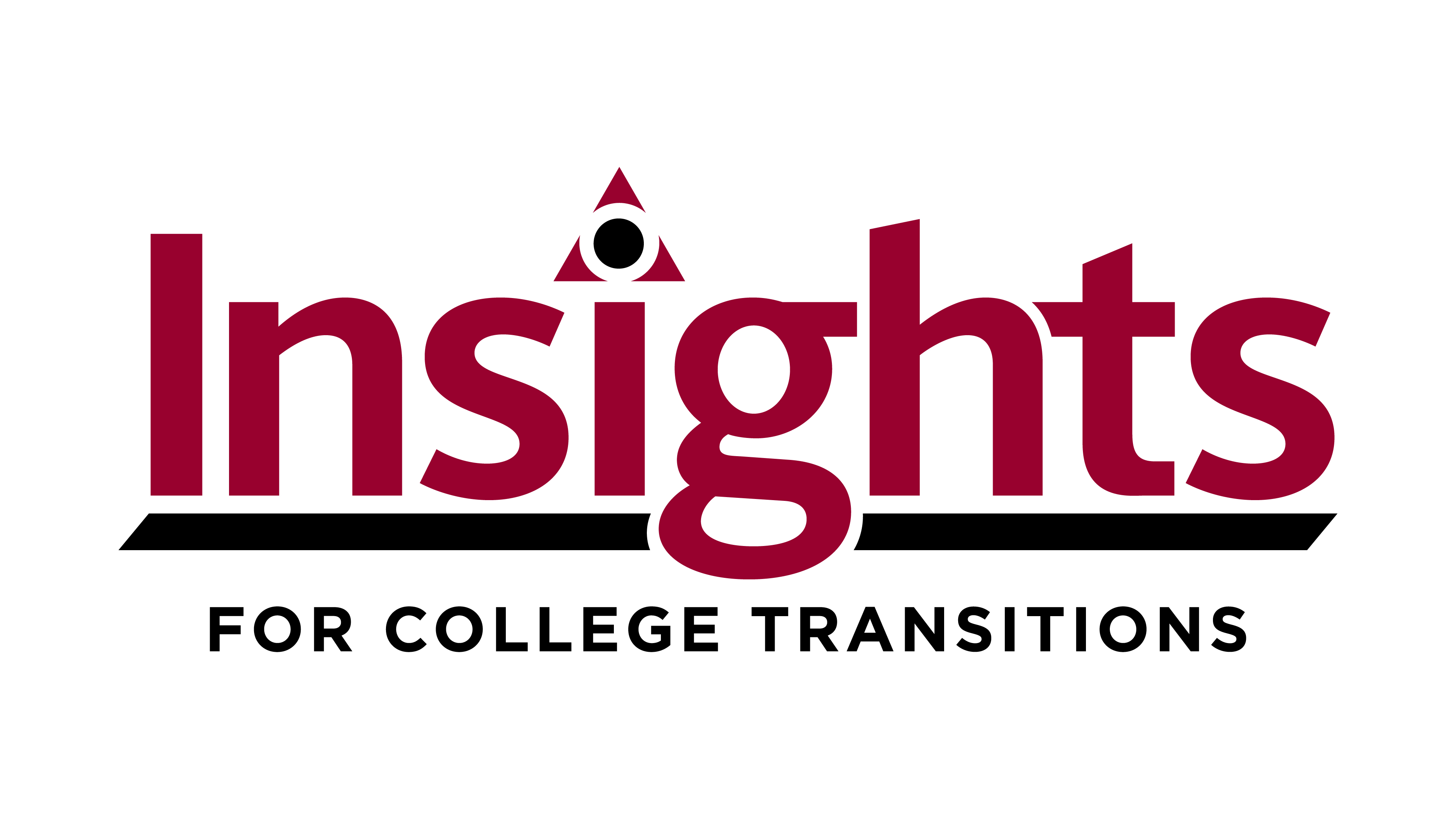 Insights masthead