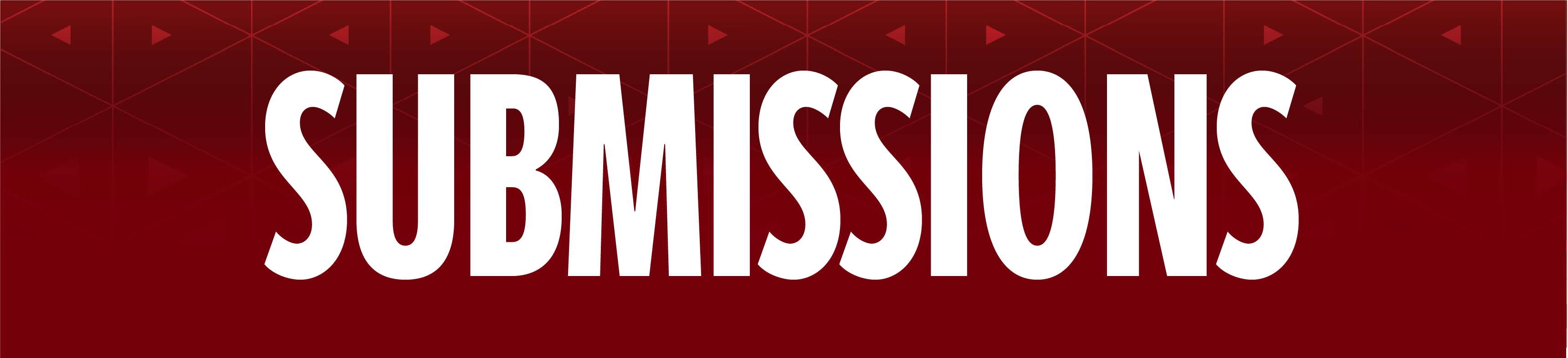 JFYESIT Submissions Graphic