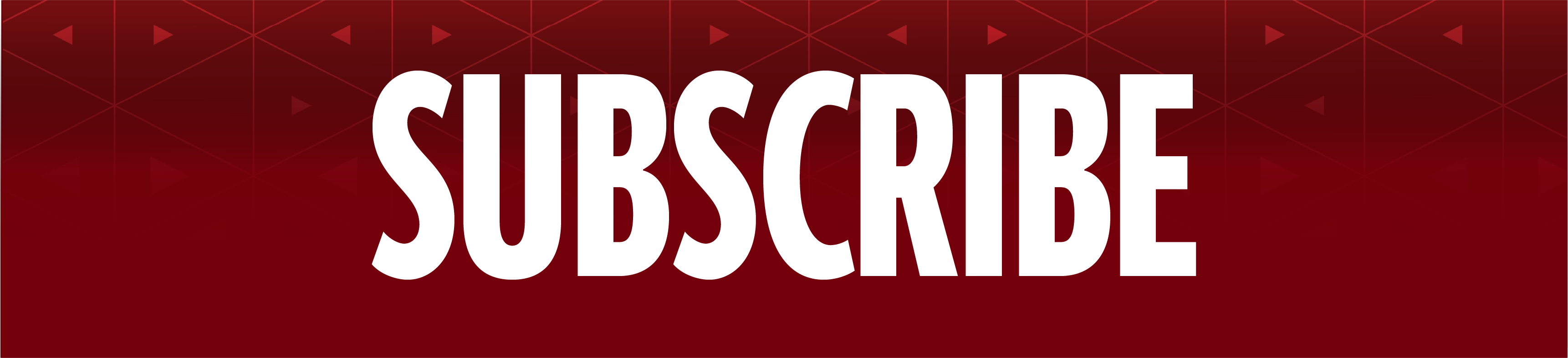 JFYESIT Subscribe Graphic