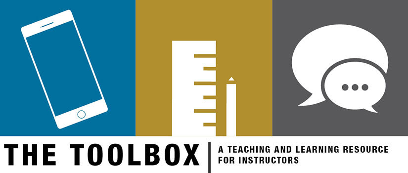 toolbox branding logo