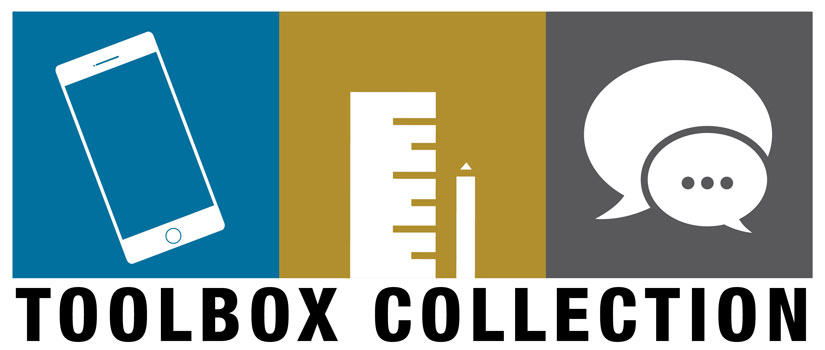 The Toolbox Collection
