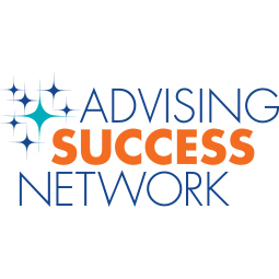 Advising Success Network logo