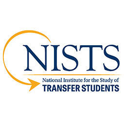 NISTS Logo
