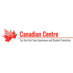 Canadian Centre for the First-Year Experience and Student Transition (Canada)