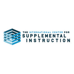 The International Center for Supplemental Instruction