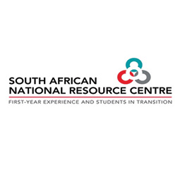 South Africa NRCFYESIT Logo