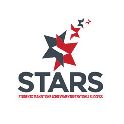 Student Transitions Achievement Retention & Success (Australia)