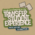 2027 TSE Conference Graphic