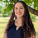 Anaiah Bruckner Headshot