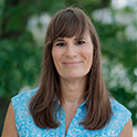 Emily Halligan Headshot