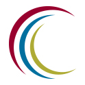 international forum logo