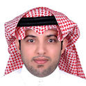 Abdulaziz Alfehaid