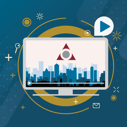 Webinars Graphic