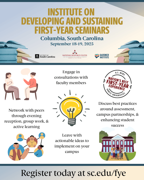 2025 DSFYS Value Proposition Graphic