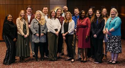 USC Improvement Leaders 2025-26