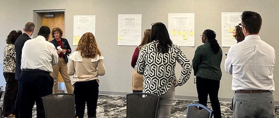 Academic Financial Planning Project