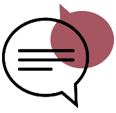 Improvement Guidance