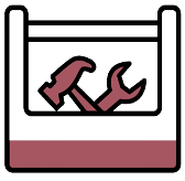 Knowledge and Skill Building