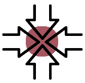 Operational Strategy