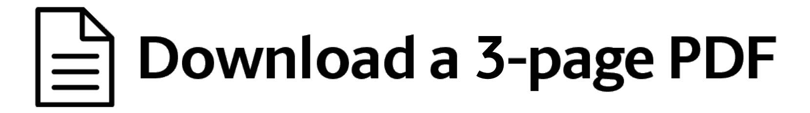 AI for Process Improvement