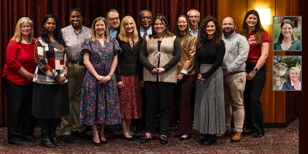 USC Improvement Leaders 2024-25